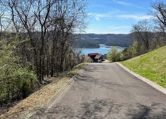 Property at 209 Sandgate Dr, Smithville, TN 37166