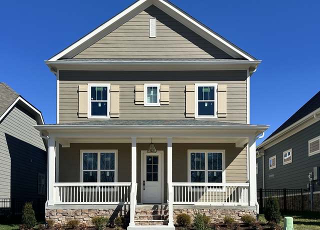 Property at 7131 Frances St, Fairview, TN 37062, 4 beds, 4 baths