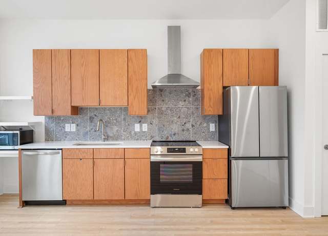 Property at 1310 Lischey Ave #104, Nashville, TN 37207, 1 bath