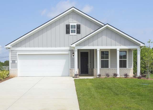 Property at 7518 Fermata Way Lot 28, Murfreesboro, TN 37128, 2 beds, 2 baths