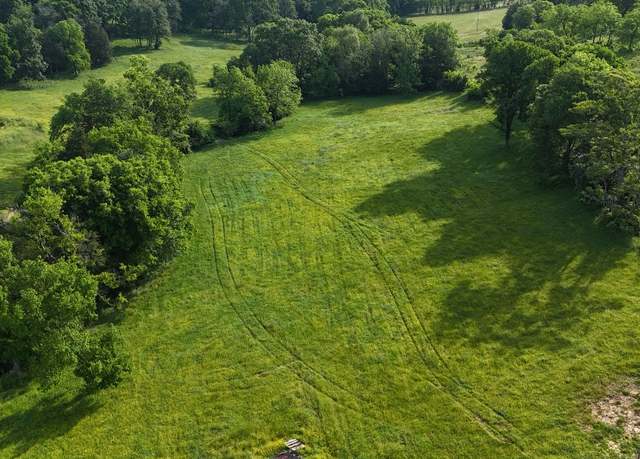 Property at 0 Elmer Dalton Rd, Hartsville, TN 37074