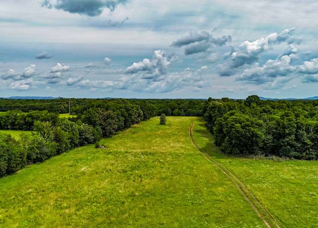Property at 0 Clem Creek Rd, Chapel Hill, TN 37034