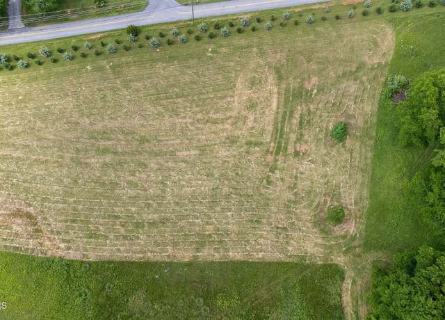 Property at 0 Edgewood Drive Dr, Sweetwater, TN 37874