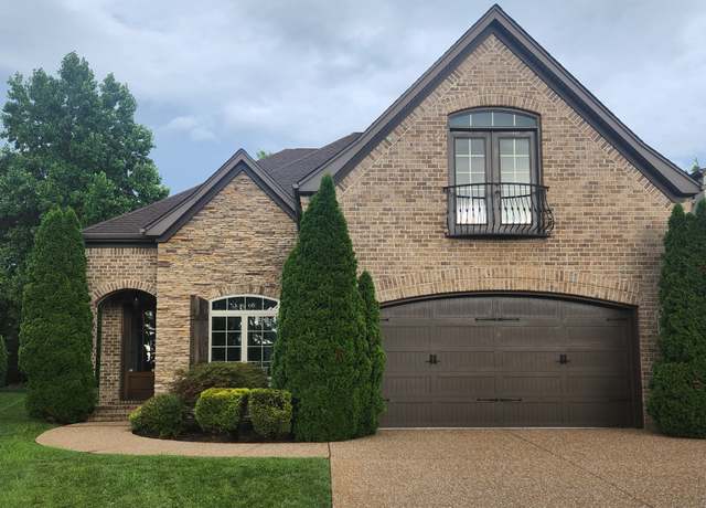 Property at 1017 Jarman Pvt Ln, Gallatin, TN 37066, 4 beds, 3 baths