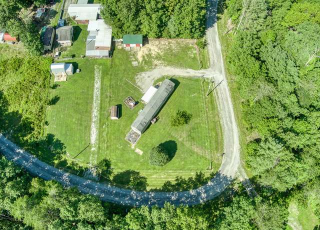 Property at 1043 Sitting Bull Pt, Crossville, TN 38572, 2 beds, 2 baths