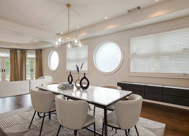 Property at 2905 Parthenon Ave #101, Nashville, TN 37203, 3 beds, 3 baths