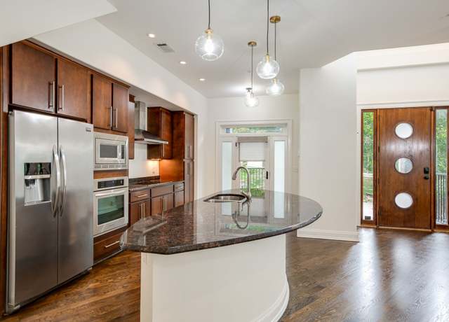 Property at 2905 Parthenon Ave #101, Nashville, TN 37203, 3 beds, 3 baths