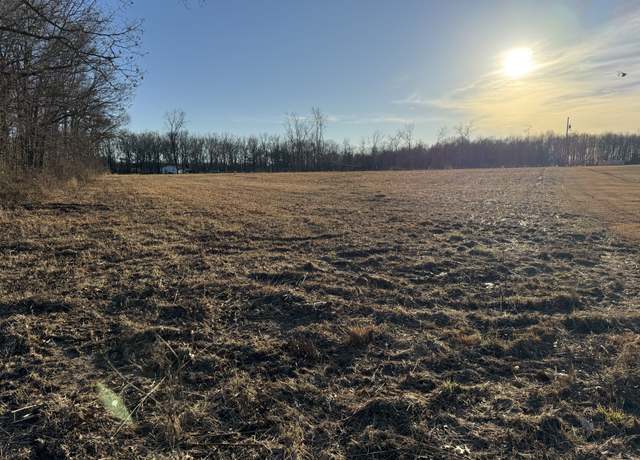 Property at 0 Knight Rd, Mc Minnville, TN 37110