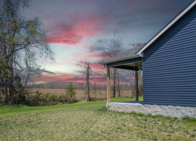 Property at 43 Cherry Acres, Clarksville, TN 37042, 3 beds, 3 baths