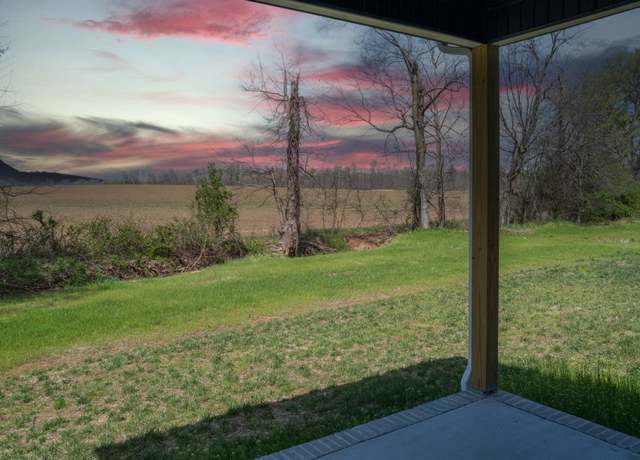 Property at 43 Cherry Acres, Clarksville, TN 37042, 3 beds, 3 baths