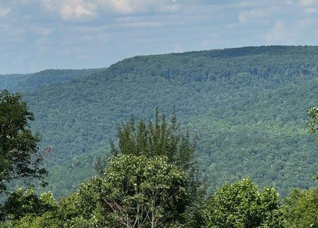 Property at 0 Round Cove Rd, Monterey, TN 38574