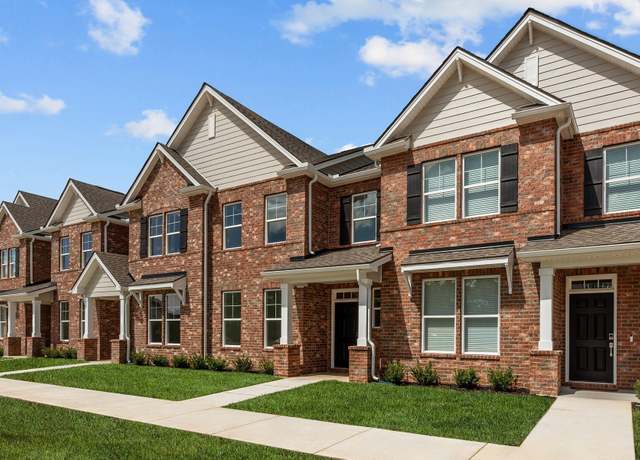 Property at 2900 Suzanne Landon Dr Unit E3, Murfreesboro, TN 37130, 3 beds, 2.5 baths