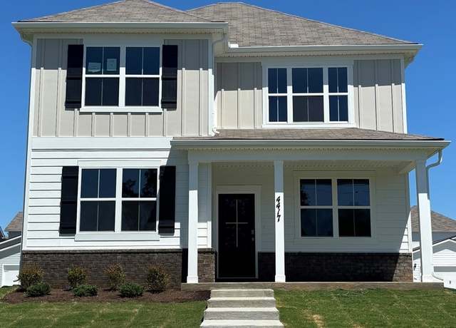 Property at 4417 Maxwell Rd, Antioch, TN 37013, 4 beds, 2.5 baths