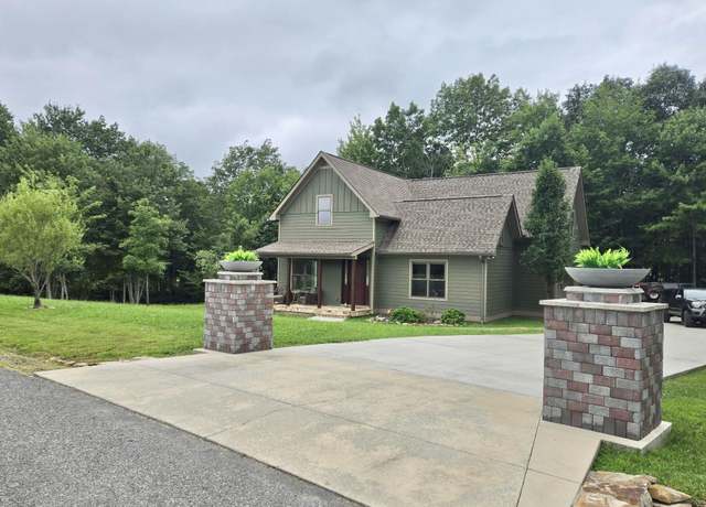Property at 220 Bear Crawl Rd Unit Rb 28, Jasper, TN 37347, 3 beds, 2.5 baths