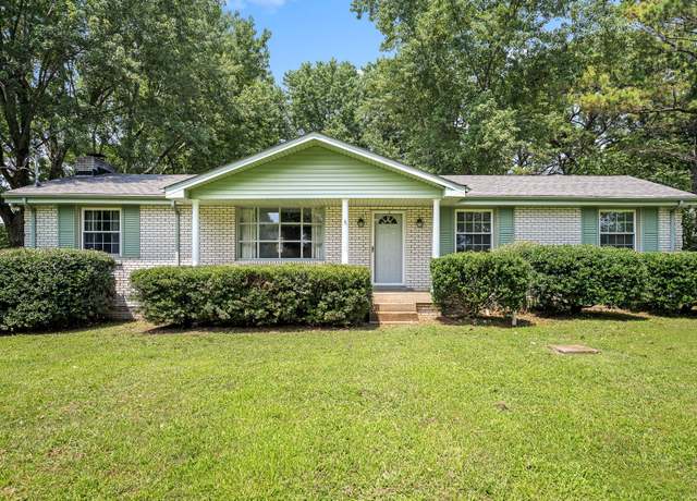 Property at 6576 Burkitt Rd, Antioch, TN 37013, 3 beds, 2 baths