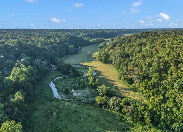 Property at 717 Sister Hollow Rd, Westmoreland, TN 37186