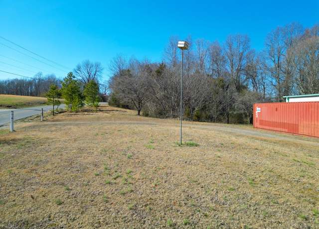 Property at 2815 Highway 49 E, Charlotte, TN 37036