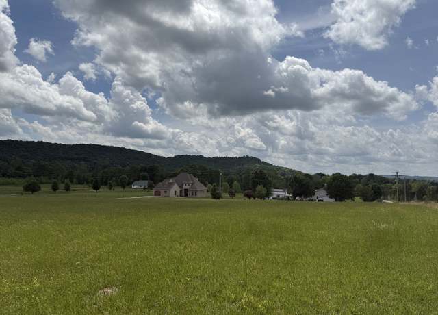 Property at 382 Bethlehem Rd, Rickman, TN 38580