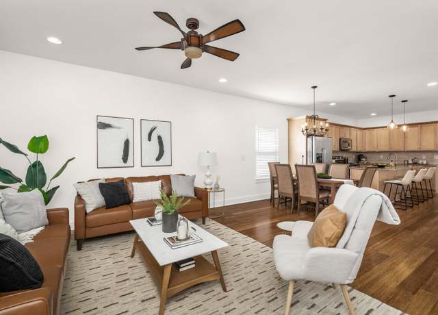Property at 1734 Mckinney Ave, Nashville, TN 37208, 4 beds, 3 baths