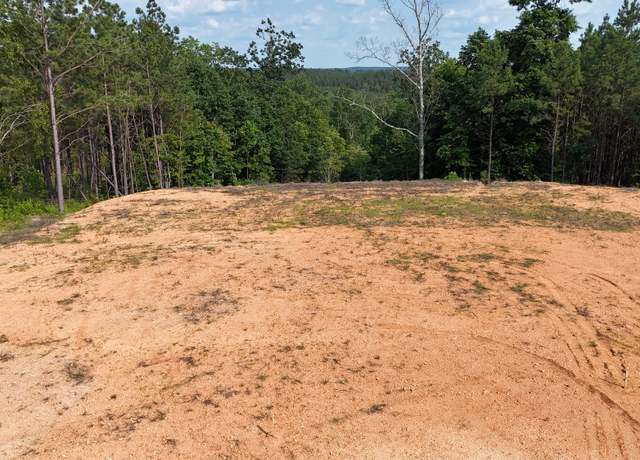 Property at 37 Vista Dr, Linden, TN 37096