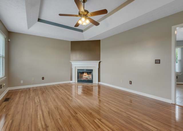 Property at 1545 Carthage Hwy, Lebanon, TN 37087, 3 beds, 2 baths