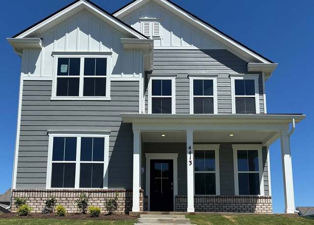 Property at 4413 Maxwell Rd, Antioch, TN 37013, 4 beds, 3.5 baths