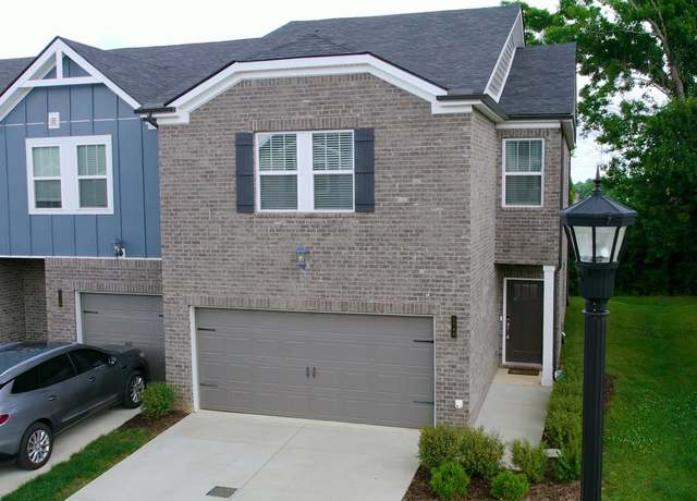 Property at 1744 Tahoma Dr, Lebanon, TN 37087, 3 beds, 2.5 baths