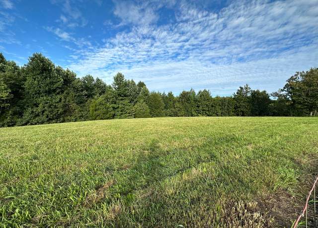 Property at 0 Knob Creek Rd, Wartrace, TN 37183