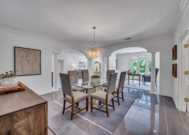 Property at 4306 Ashley Park Dr Unit 4305 & 4306, Nashville, TN 37205, 3 beds, 4 baths