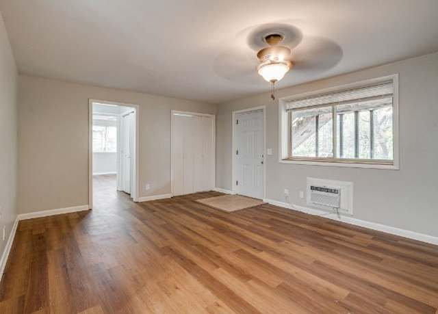 Property at 550 Harding Pl Unit F112, Nashville, TN 37211, 2 beds, 1 bath
