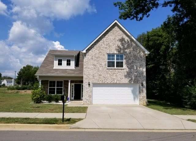 Property at 752 Pin Oak Dr, Antioch, TN 37013, 3 beds, 2.5 baths