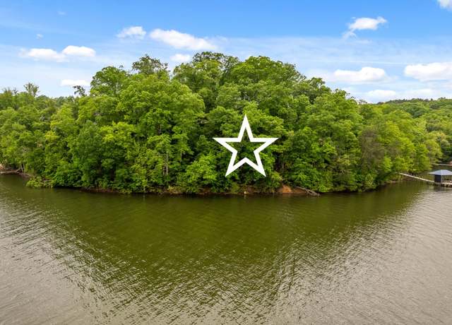 Property at 15913 Channel Pointe Dr, Sale Creek, TN 37373