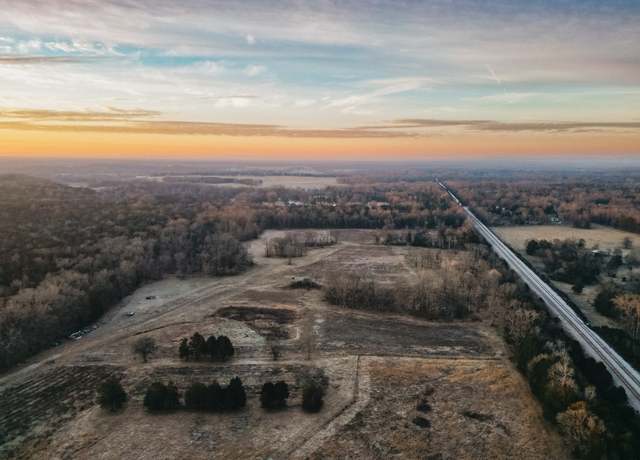 Property at 2041 Hwy 99, Chapel Hill, TN 37034