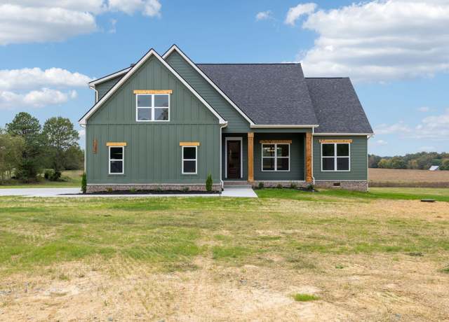Property at 25784 Highway 49 E, Springfield, TN 37172, 3 beds, 3 baths