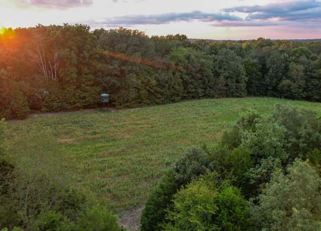 Property at 1651 Yellow Crk, Dickson, TN 37055