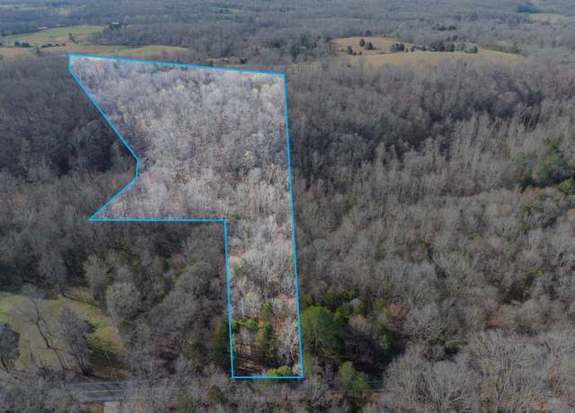 Property at 829 Furnace Hollow Rd, Dickson, TN 37055