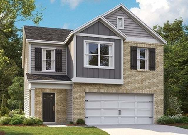 Property at 2196 Seiver Ln, White House, TN 37188, 4 beds, 2.5 baths
