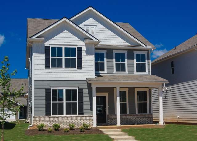 Property at 4433 Maxwell Rd, Antioch, TN 37013, 4 beds, 3.5 baths