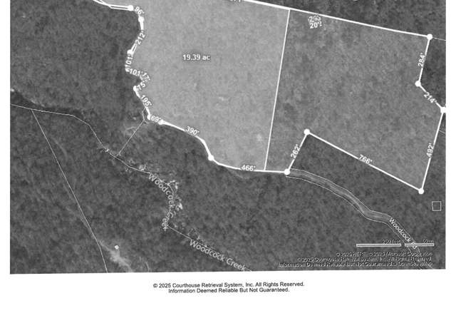 Property at 1 Woodcock Rd, Dunlap, TN 37327