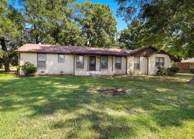 Property at 4169 Allison Ln, Springfield, TN 37172, 3 beds, 2 baths