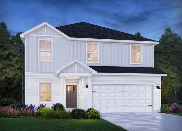 Property at 1009 Kiley Ct, Antioch, TN 37013, 4 beds, 3 baths