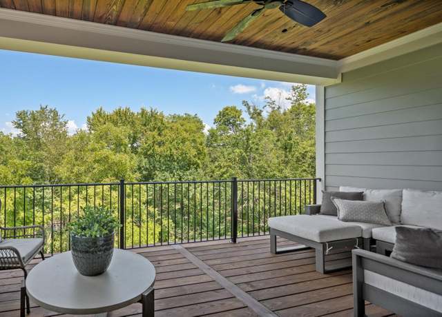 Property at 7274 Murrel Dr, Franklin, TN 37064, 4 beds, 5 baths