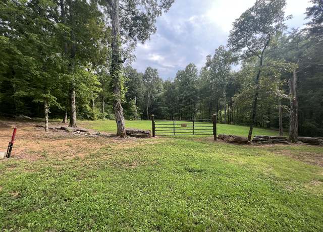 Property at 0 New Era Lndg, Linden, TN 37096