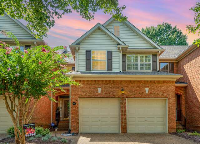 Property at 641 Old Hickory Blvd #304, Brentwood, TN 37027, 3 beds, 2.5 baths