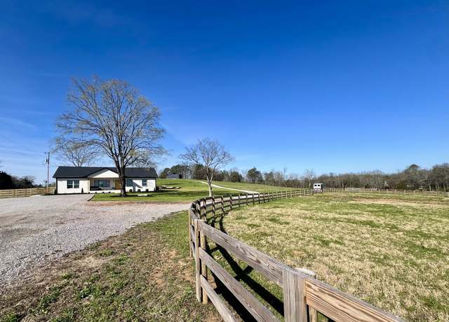 Property at 2250 Elkton Pike, Pulaski, TN 38478, 3 beds, 2 baths