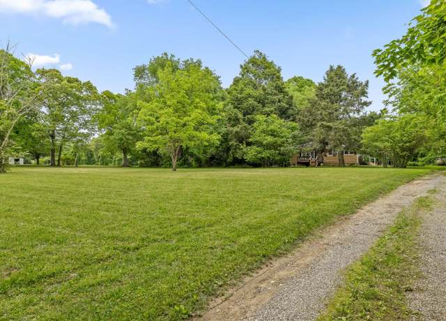 Property at 173 Swanger Rd, Signal Mountain, TN 37377