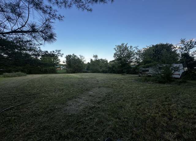 Property at 0 N G St, Hillsboro, TN 37342