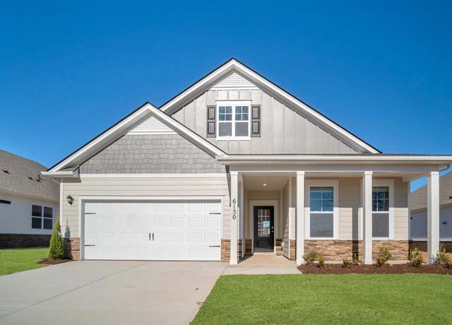 Property at 1047 Camelia Dr, White House, TN 37188, 3 beds, 2 baths