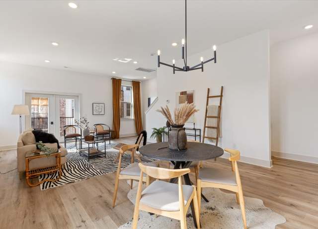 Property at 7341 Charlotte Pike #101, Nashville, TN 37209, 3 beds, 3.5 baths