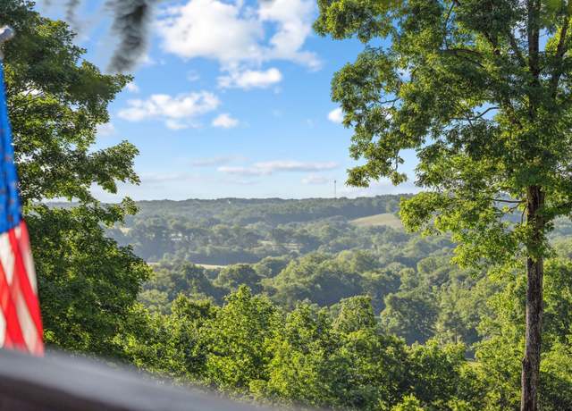 Property at 2270 Hwy 230 W, Nunnelly, TN 37137, 3 beds, 3 baths